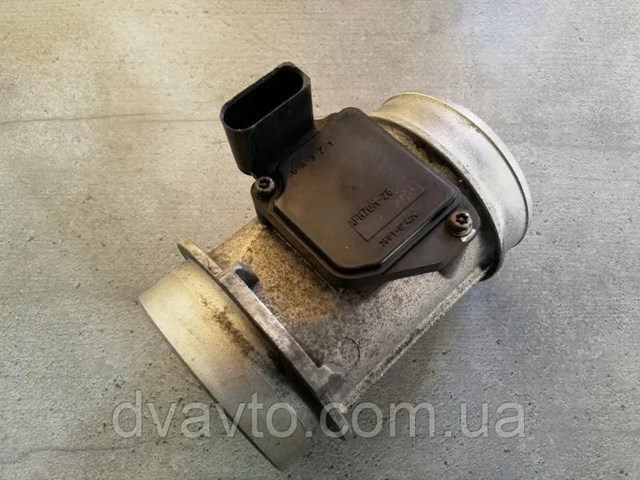  VAG AFH70M28