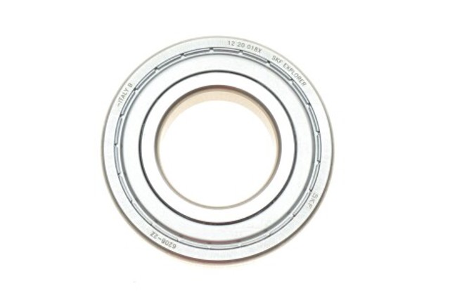 Купити 62082Z SKF Підшипник КПП