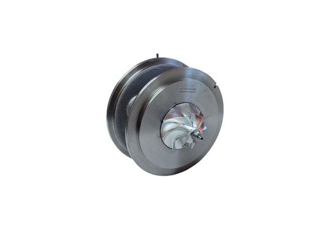 Картридж турбіни SL Turbo SL161256 ціна, від 92.15 USD