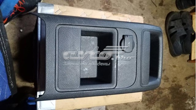  VAG 5C6863289A ціна, від 17.58 USD