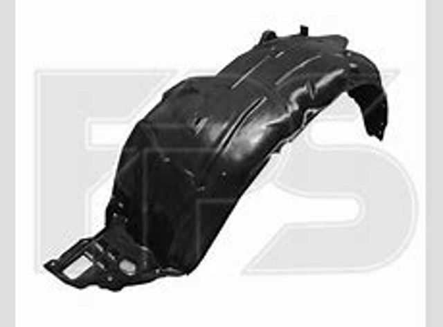 Подкрильнікі переднього крила, правий FPS FP3011388 ціна, від 11.87 USD