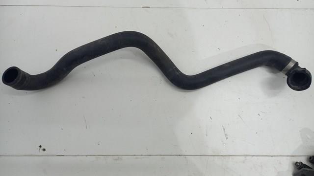 Шланг (патрубок) термостата BMW 11537552388 ціна, від 11.41 USD