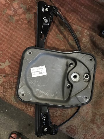  5J1837401K VAG