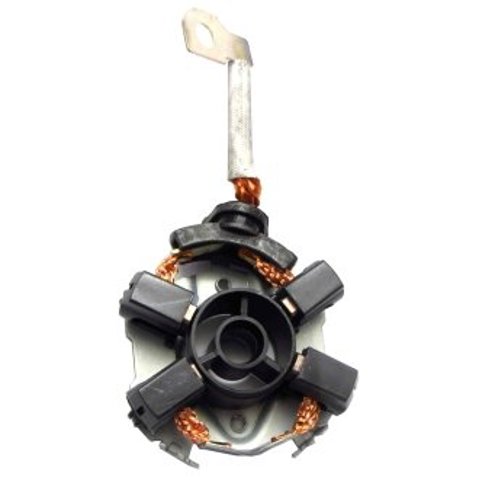 Щеткодеpжатель стартера Bosch 1986SE1596 ціна, від 11.57 USD