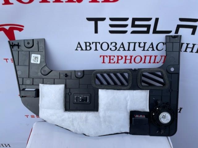 Купити 113097800B Tesla 