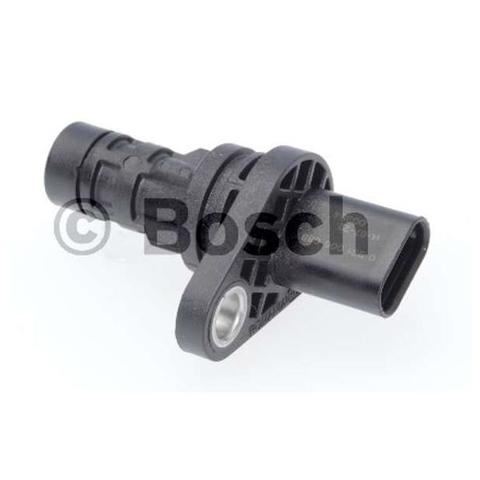Датчик обертів колінвалу Bosch 281006088 ціна, від 32.23 USD