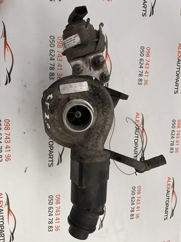  VAG 03L145721 ціна, від 129.65 USD