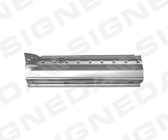 PVG76056AR Signeda 