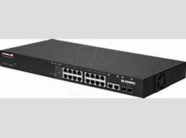 Скло третіх/п'ятих дверей XYG GS5216D21 ціна, від 101.47 USD