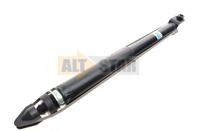 Амортизатор задній 19266572 Bilstein