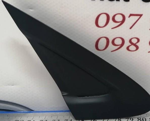 735438113 Fiat/Alfa/Lancia 