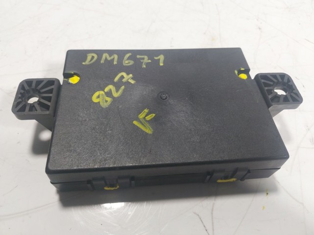  LR117928 Land Rover