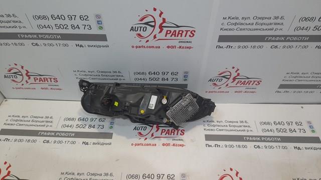  Jaguar T2H59221 ціна, від 2223.43 USD