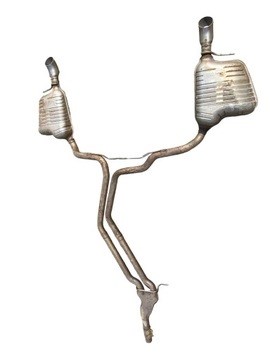  4F0253611AA VAG