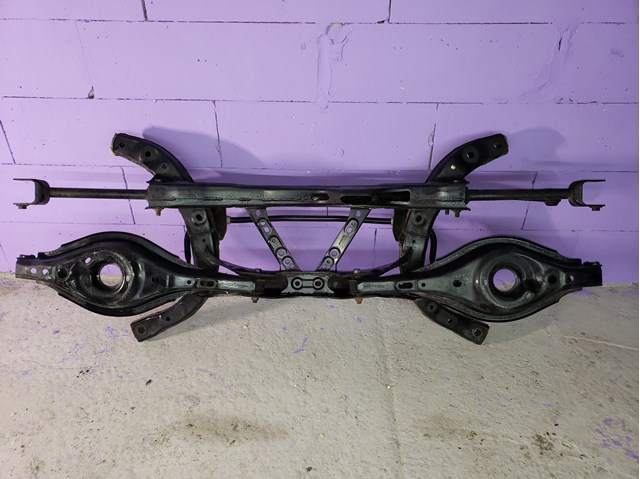 KD312880XE Mazda 