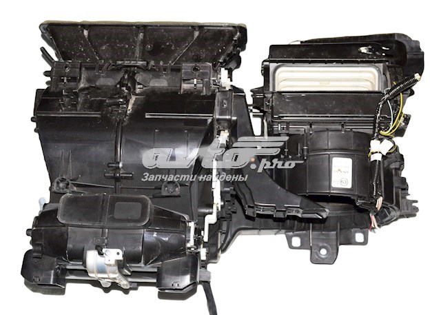  8713006330 Toyota