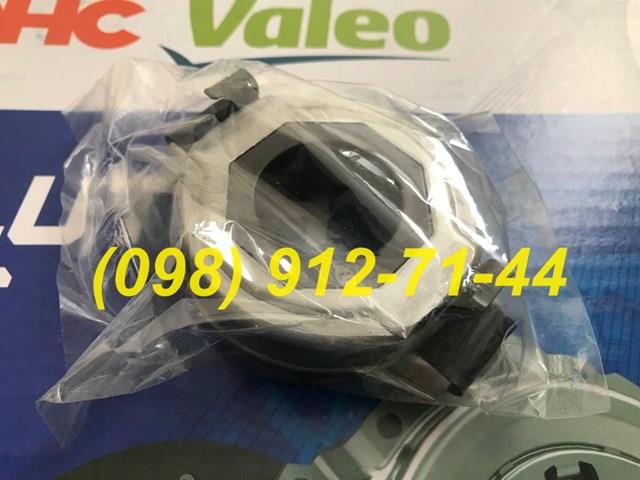  VALEO NSK249