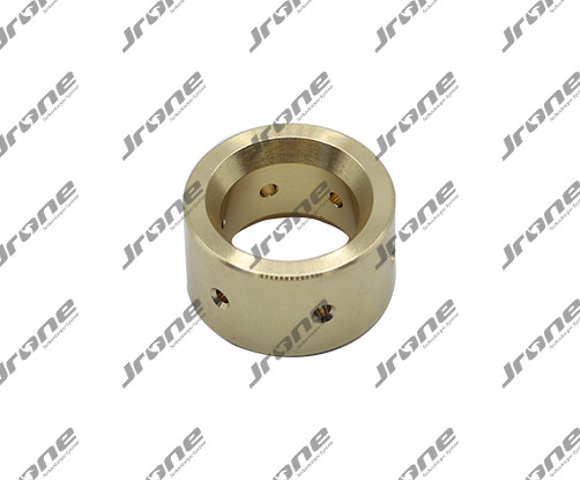 Купити 1700030041 Jrone 