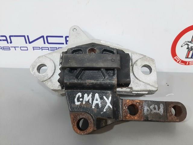 FV637M121AF Ford 
