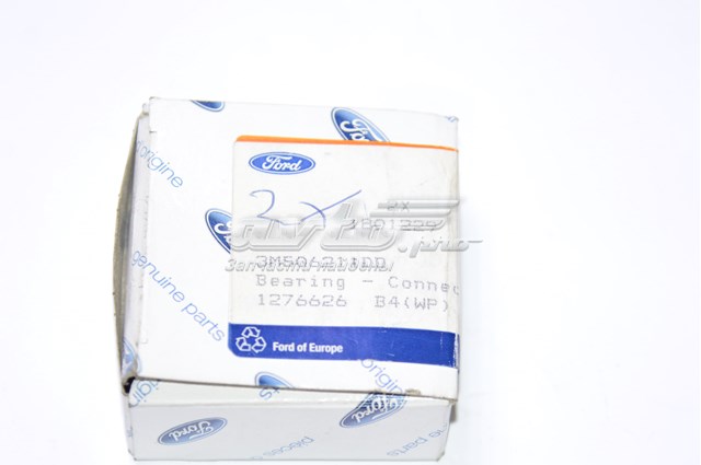 1801229 Ford 