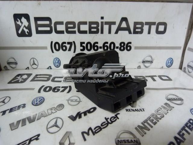  Mercedes A9065450108