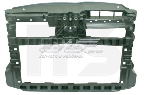 Купити FP7411201 FPS Установча панель передня