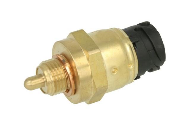 Купити 1673078 DAF Датчик тиску масла