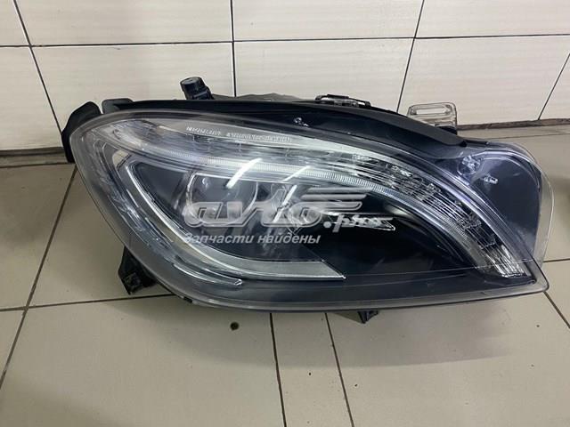  Mercedes A1668202359 ціна, від 790.04 USD