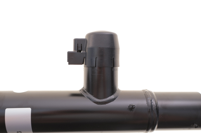 Амортизатор передньої підвіски, лівий Bilstein 23328983 ціна, від 284.60 USD