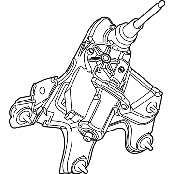 Купити 851300E070 Toyota 