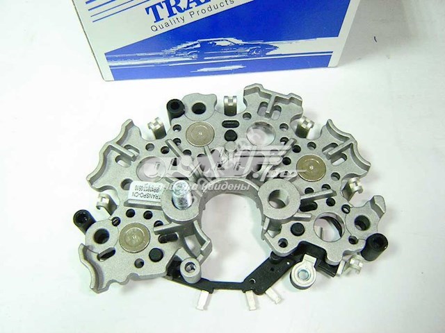 Купити IBR40011 Transpo Діодний міст