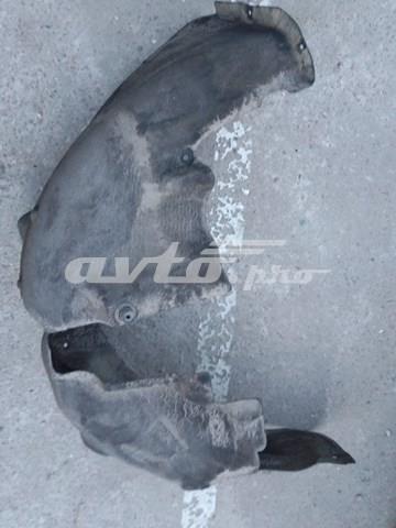  Chrysler 68235654AC ціна, від 12.57 USD