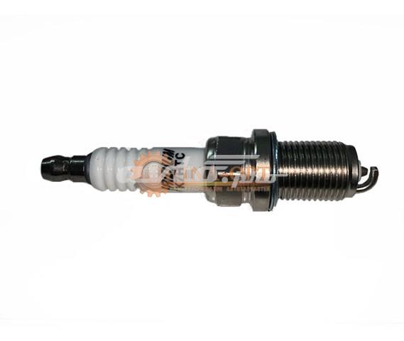 Свічки автомобільні Chery 1136000179 ціна, від 2.29 USD