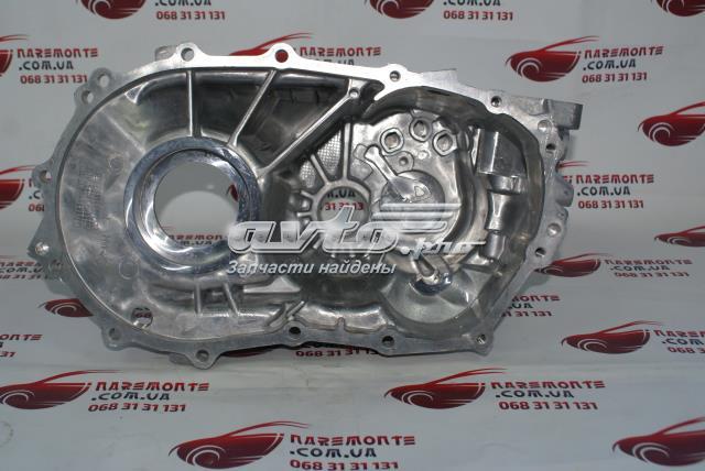 3170101506 Geely 