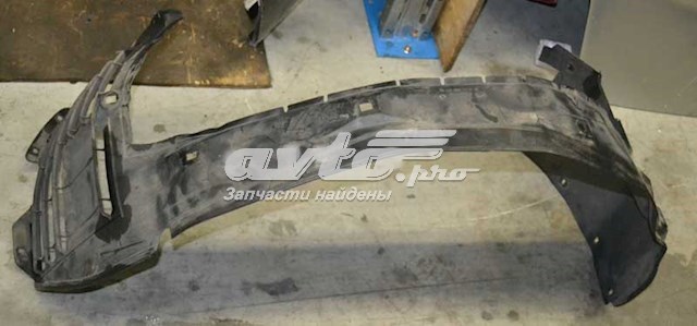 A1406983530 Mercedes 