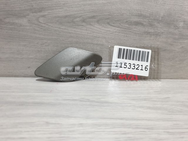 A22288501239999 Mercedes 