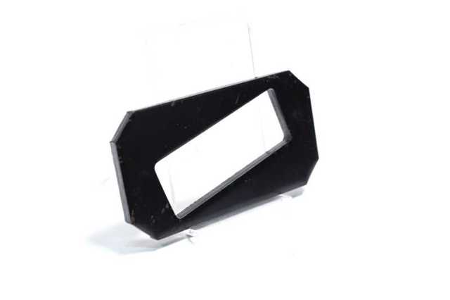 0328144250 BPW 