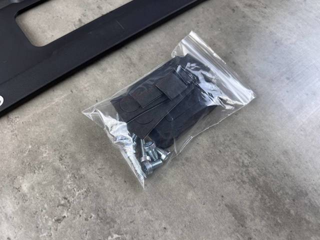 Купити 31425786 Volvo 
