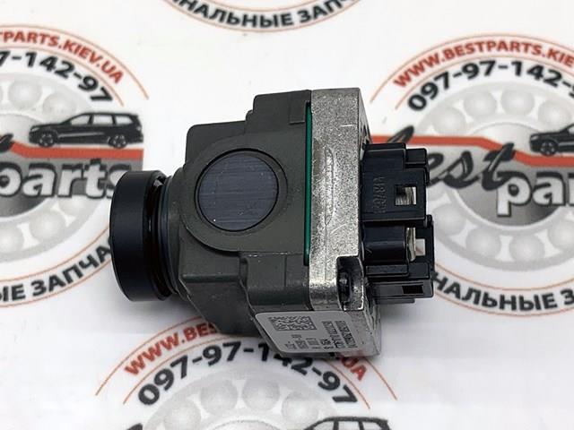 Камера системи забезпечення видимості Land Rover LR114320