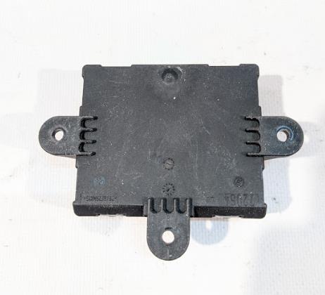  Ford 7G9T14B533GD