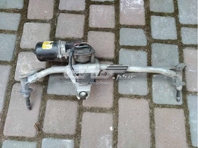  Renault (RVI) 8200423479 ціна, від 7.44 USD