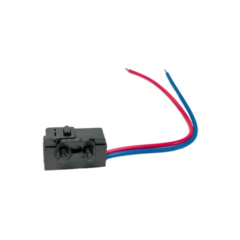  Detali IF DF13710 ціна, від 4.27 USD