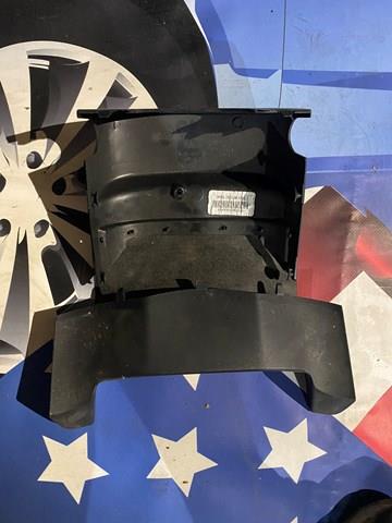 DM513530AA3 Ford 