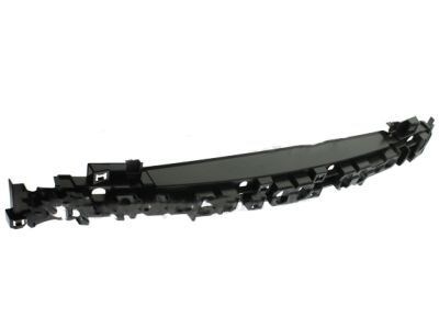 Купити PFD04478EA Signeda 