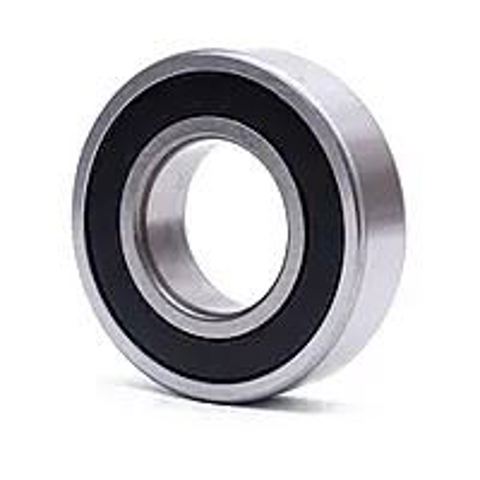 Koyo 6003ZZCM ціна, від 3.15 USD