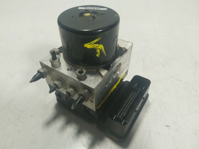 Купити LR047446 Land Rover Гідроблок АБС