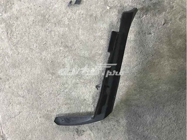 Купити 5389542080 Toyota 