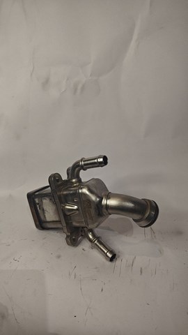 32240778 Volvo 