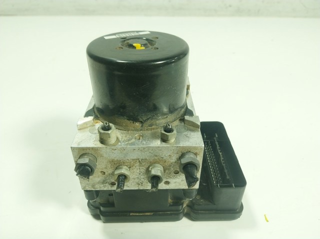 Блок АБС гідравлічний Land Rover LR032534 ціна, від 126.69 USD