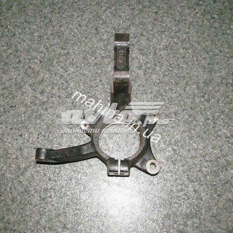 Купити A133001011 Chery 